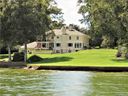 680 Fox Hollow Lane 06 sold home in Salisbury, SC