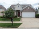 4017 Lawrence Daniel Drive sold home in Matthews, SC