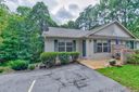 38 Queen Road A sold home in Candler, SC