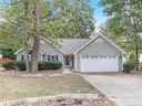 505 Lisa Carol Drive sold home in Mooresville, SC