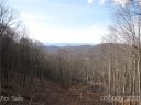 99 Ne Howland Road 24 sold home in Asheville, SC