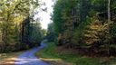 0 Austin Valley Drive 7 sold home in Lenoir, SC