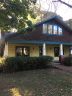 201 Brucemont Circle sold home in Asheville, SC
