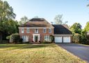 53 35th Avenue sold home in Hickory, SC