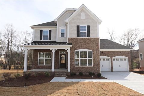 713 Laurel Oaks Court 67