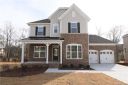 713 Laurel Oaks Court 67 sold home in Fort Mill, SC