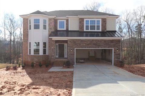 717 Laurel Oaks Court 68