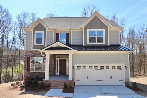 721 Laurel Oaks Court 69