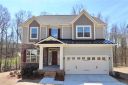 721 Laurel Oaks Court 69 sold home in Fort Mill, SC