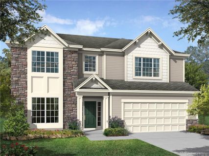 Previously sold for $410,334