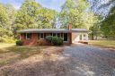 2117 White Store Road sold home in Monroe, SC