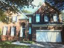 8527 Headford Road sold home in Charlotte, SC