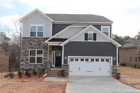 841 Palmetto Bay Drive 49