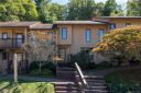 52 Pebble Creek Drive sold home in Asheville, SC