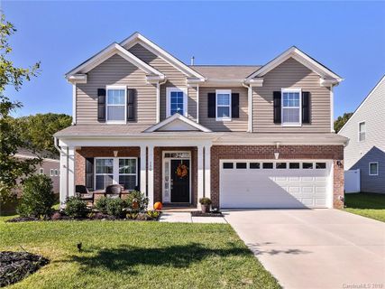 150 Paradise Hills Circle