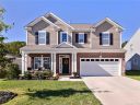 150 Paradise Hills Circle sold home in Mooresville, SC