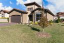 51 Ocaso Drive sold home in Asheville, SC