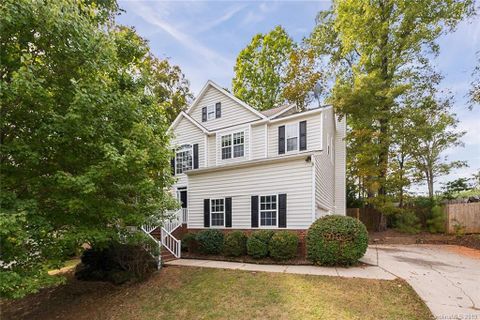 3183 Hadden Hall Boulevard