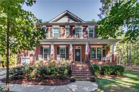504 Stillwater Road