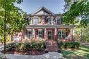 504 Stillwater Road sold home in Troutman, SC