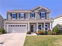 148 Paradise Hills Circle sold home in Mooresville, SC