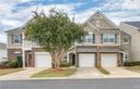 343 Sandy Spring Lane sold home in Lake Wylie, SC