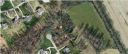 200 Natures Trail 13 sold home in Statesville, SC