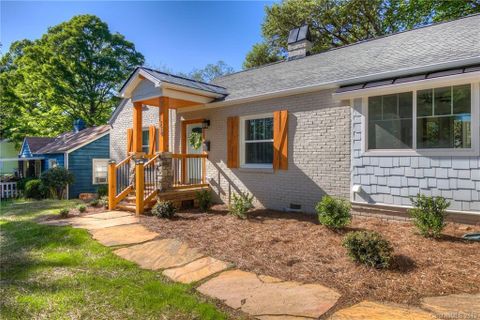 1330 Bethel Road