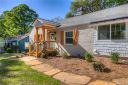 1330 Bethel Road sold home in Charlotte, SC