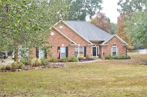 7337 Bailywick Drive