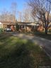 6125 King George Drive sold home in Charlotte, SC
