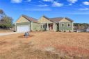 132 Sheep Path Drive sold home in Mooresville, SC