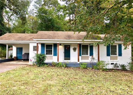 120 Chippawa Drive sold home in Mayberry, Dallas, NC