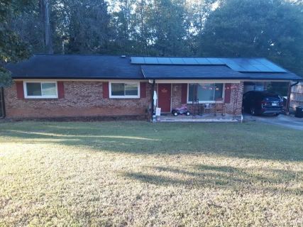 4241 Dawnwood Drive