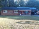4241 Dawnwood Drive sold home in Gastonia, SC