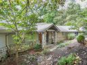 14 Dairy Gap Road sold home in Asheville, SC