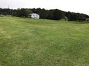 Lot 16 Royal Avenue sold home in Albemarle, SC