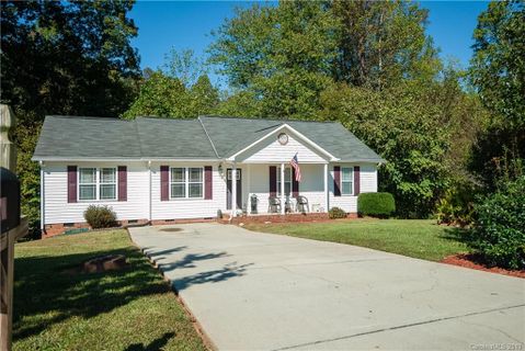 131 Addison Place