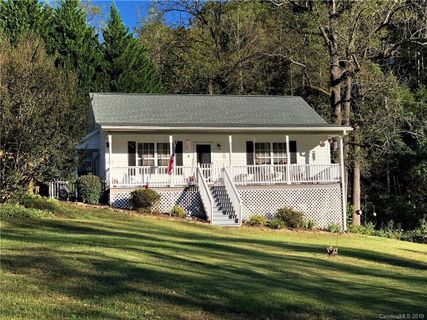 25 Blue Rock Road