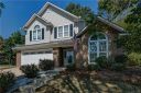 1066 Iveywood Place sold home in Concord, SC