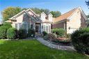10194 Willow Rock Drive sold home in Charlotte, SC
