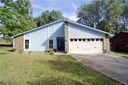 7317 Elwood Drive sold home in Charlotte, SC