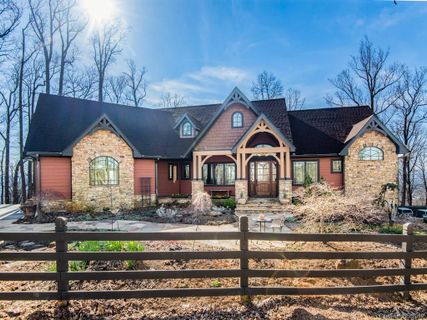 141 Old Forest Drive 6 & 4-C