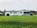 129 Leslie Way sold home in Hendersonville, SC