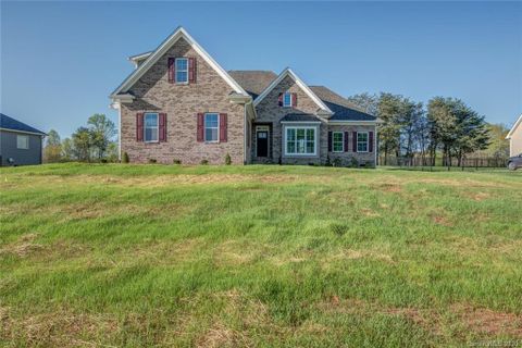 146 Augusta Lane