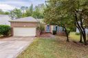 3009 Firewood Drive sold home in Matthews, SC
