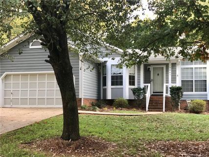 2807 Williams Station Road