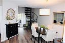 2504 Stradbrook Drive B sold home in Charlotte, SC