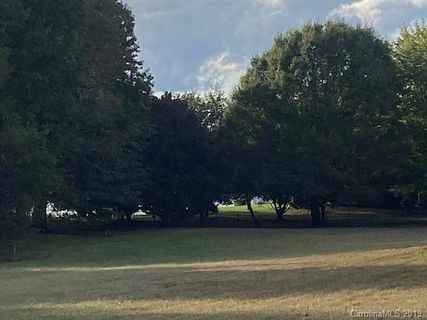 473 Walden Trail 44