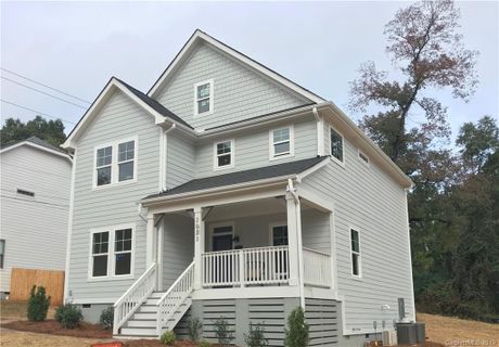 2023 Rolston Heritage Place